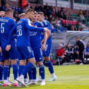 miedz-odra-fot-jakub-wieczorek41.JPG