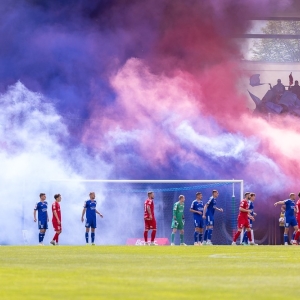 miedz-odra-fot-jakub-wieczorek43.JPG