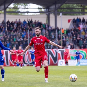 miedz-odra-fot-jakub-wieczorek46.JPG