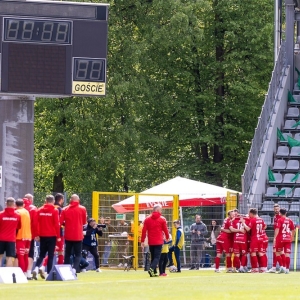 miedz-odra-fot-jakub-wieczorek50.JPG