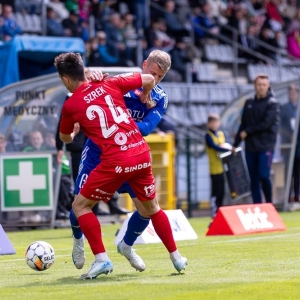 miedz-odra-fot-jakub-wieczorek51.JPG
