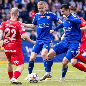 miedz-odra-fot-jakub-wieczorek54.JPG