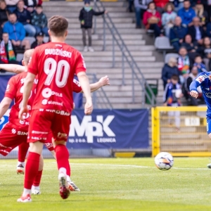 miedz-odra-fot-jakub-wieczorek55.JPG