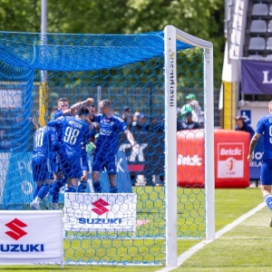 miedz-odra-fot-jakub-wieczorek60.JPG