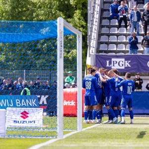 miedz-odra-fot-jakub-wieczorek61.JPG