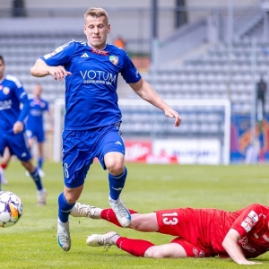 miedz-odra-fot-jakub-wieczorek64.JPG