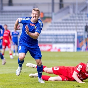 miedz-odra-fot-jakub-wieczorek65.JPG
