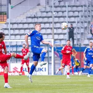 miedz-odra-fot-jakub-wieczorek66.JPG