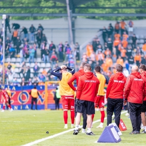 miedz-odra-fot-jakub-wieczorek67.JPG
