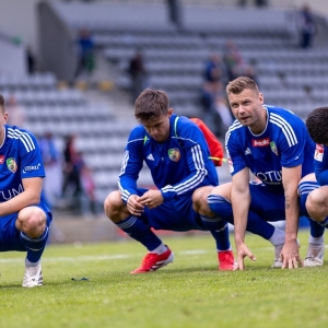 miedz-odra-fot-jakub-wieczorek70.JPG