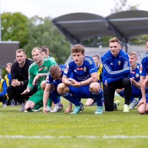 miedz-odra-fot-jakub-wieczorek72.JPG