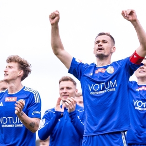 miedz-odra-fot-jakub-wieczorek76.JPG
