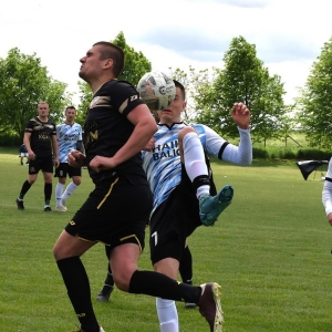 dab-arka-fot-ewajak005.JPG
