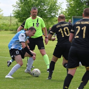 dab-arka-fot-ewajak006.JPG