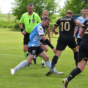 dab-arka-fot-ewajak007.JPG