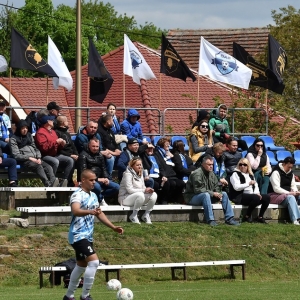 dab-arka-fot-ewajak015.JPG