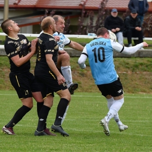 dab-arka-fot-ewajak021.JPG