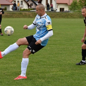 dab-arka-fot-ewajak024.JPG