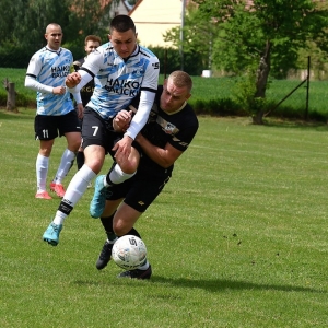 dab-arka-fot-ewajak032.JPG