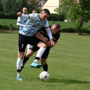 dab-arka-fot-ewajak033.JPG