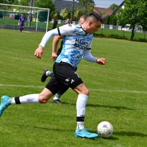 dab-arka-fot-ewajak035.JPG