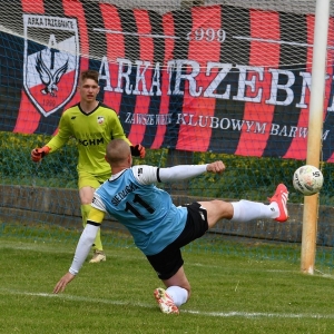 dab-arka-fot-ewajak038.JPG