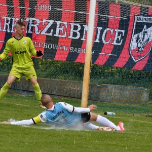 dab-arka-fot-ewajak039.JPG