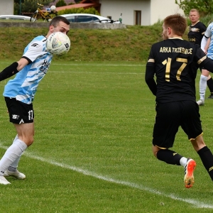 dab-arka-fot-ewajak042.JPG