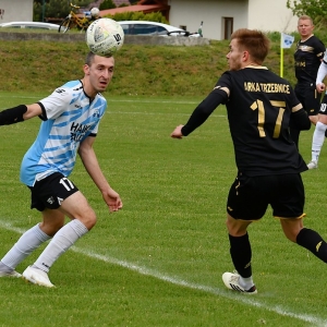 dab-arka-fot-ewajak043.JPG