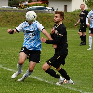 dab-arka-fot-ewajak044.JPG