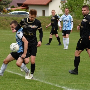 dab-arka-fot-ewajak045.JPG