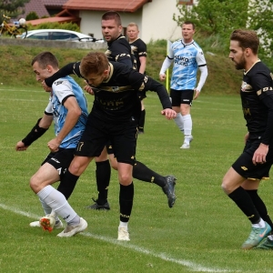 dab-arka-fot-ewajak047.JPG