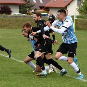 dab-arka-fot-ewajak048.JPG