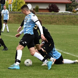 dab-arka-fot-ewajak051.JPG