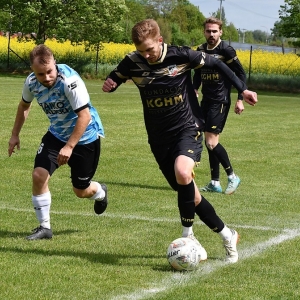dab-arka-fot-ewajak061.JPG