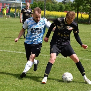 dab-arka-fot-ewajak062.JPG
