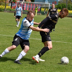 dab-arka-fot-ewajak063.JPG