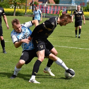 dab-arka-fot-ewajak064.JPG