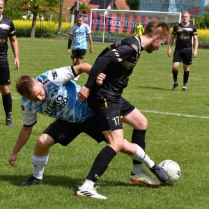 dab-arka-fot-ewajak067.JPG