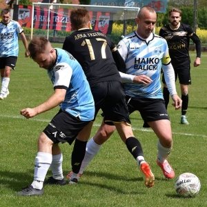 dab-arka-fot-ewajak069.JPG