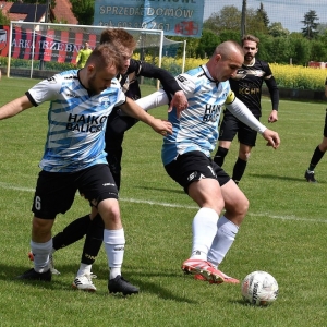 dab-arka-fot-ewajak070.JPG