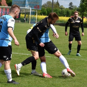 dab-arka-fot-ewajak071.JPG