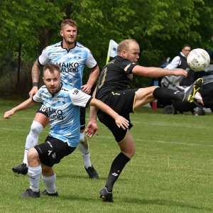 dab-arka-fot-ewajak072.JPG
