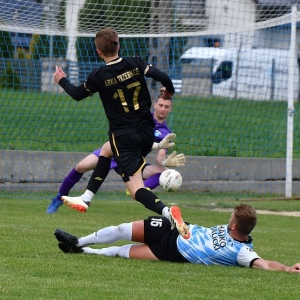 dab-arka-fot-ewajak074.JPG