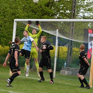 dab-arka-fot-ewajak076.JPG