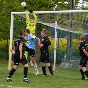 dab-arka-fot-ewajak077.JPG