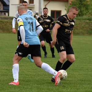 dab-arka-fot-ewajak079.JPG