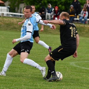 dab-arka-fot-ewajak081.JPG