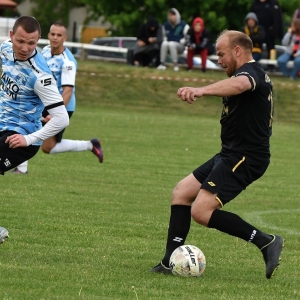 dab-arka-fot-ewajak082.JPG