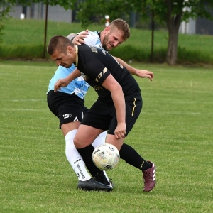 dab-arka-fot-ewajak084.JPG